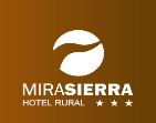 Hotel Rural en Granada Mirasierra