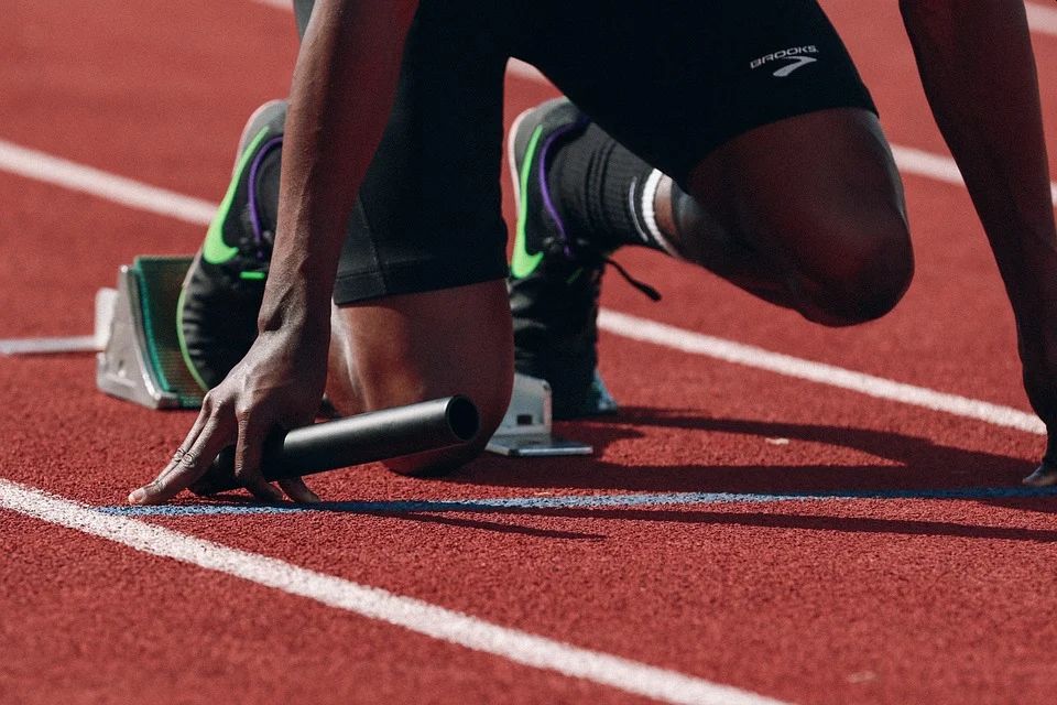 Conducción de actividades físico-deportivas en el medio natural