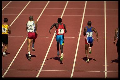 Conducción de actividades físico-deportivas en el medio natural