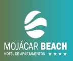 Hotel en Mojacar Almeria 